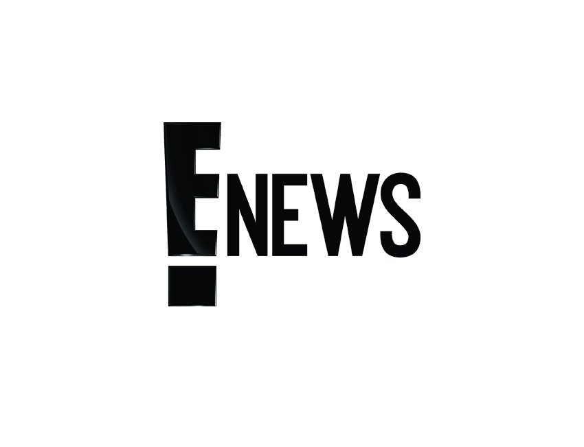 ENews logo