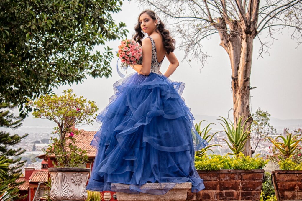 how-much-is-a-quinceanera