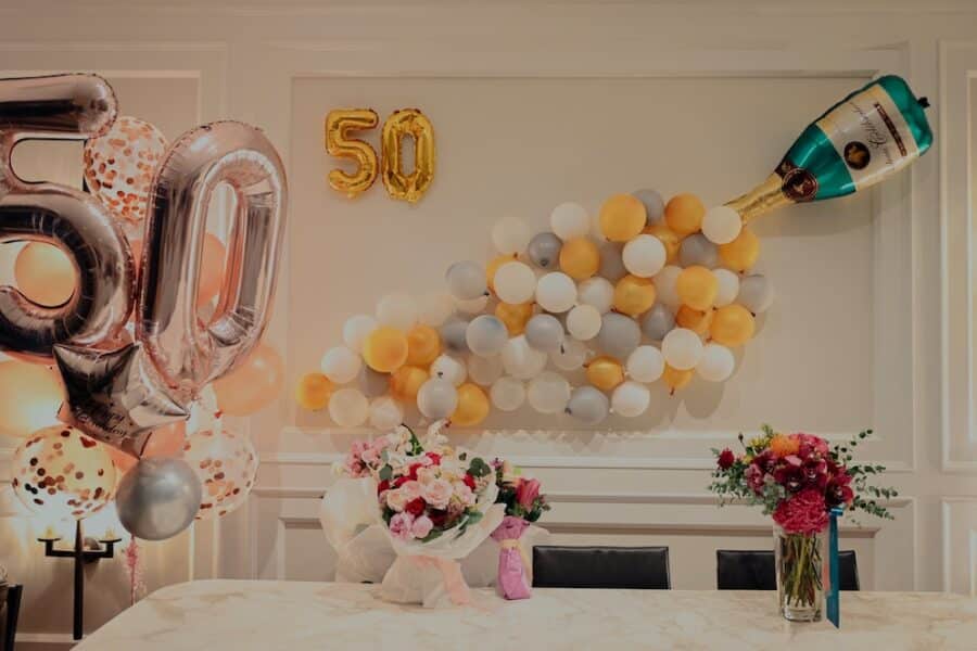 50th-birthday-party